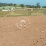 TERRENO RURAL A VENDA NO BAIRRO MARACANÃ EM JARINU/SP