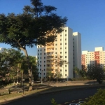 APARTAMENTO À VENDA NO CONDOMINIO CHÁCARA PRIMAVERA NO BAIRRO ELOY CHAVES EM JUNDIAÍ/SP