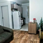 APARTAMENTO PARA VENDA NO RESIDENCIAL SANTA GIOVANA EM JUNDIAÍ/SP