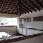 CASA À VENDA COM 4 DORMITÓRIOS (1 SUÍTE) - PARQUE UNIÃO NA CIDADE JUNDIAI - SP