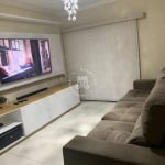 APARTAMENTO À VENDA NO EDIFICIO MARIA JOSE EM JUNDIAI/SP