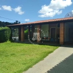 CASA PADRÃO À VENDA COM 03 DORMITÓRIOS NO BAIRRO JARDIM COLONIAL EM JUNDIAÍ./SP