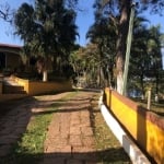 CHACARA A VENDA COM 5.000M² A VENDA - BAIRRO BOM JARDIM - JUNDIAI/SP