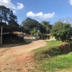 TERRENO RURAL/MISTO A VENDA NO BAIRRO BOM JARDIM - JUNDIAÍ/SP.