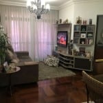 Apartamento Padrão em Jundiaí