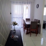 APARTAMENTO A VENDA CONDOMINIO MYRIAD PARQUE CLUBE EM JUNDIAI SP