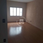 APARTAMENTO PARA LOCAÇÃO E VENDA NO ALTOS DO ANHANGABAÚ EM JUNDIAÍ/SP