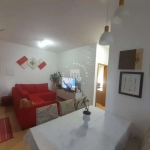 APARTAMENTO PARA VENDA NO CONDOMÍNIO MYRIAD RESIDENCIAL CLUB EM JUNDIAÍ/SP