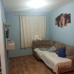 APARTAMENTO A VENDA NO CONDOMÍNIO RESERVA MONT SERRAT EM ITUPEVA/SP