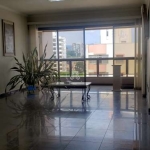 APARTAMENTO PARA VENDA OU LOCAÇÃO CENTRO DE JUNDIAÍ/SP