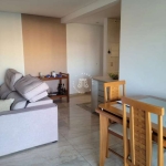 APARTAMENTO COM 2 QUARTOS À VENDA, 78M² NO JARDIM ERMIDA I EM JUNDIAÍ/SP