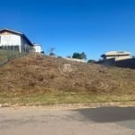 TERRENO PARA VENDA NO VALE AZUL EM JUNDIAI