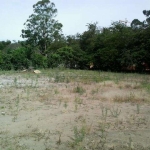 TERRENO PARA VENDA NO JARDIM PLANALTO EM JUNDIAÍ/SP.