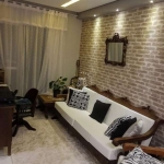 APARTAMENTO À VENDA NO RESIDENCIAL DAS OLIVEIRAS EM VINHEDO/SP