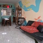 CASA À VENDA COM 3 DORMITÓRIOS NO JARDIM PACAEMBU II EM ITUPEVA/SP