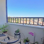 APARTAMENTO À VENDA NO CONDOMÍNIO FONTANA EM JUNDIAÍ/SP