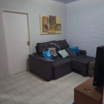 CASA PARA MORADIA OU INVESTIMENTO À VENDA COM 04 DORMITÓRIOS - JARDIM PACAEMBU EM JUNDIAI/SP.