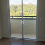 APARTAMENTO À VENDA NO RESIDENCIAL HARMONIA, JUNDIAÍ-SP