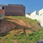 TERRENO NO CONDOMÍNIO RESIDENCIAL CHACUR NO BAIRRO JARDIM PROMECA EM JUNDIAÍ/SP