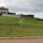 TERRENO PARA VENDA COM 800 m2 NO CONDOMINIO FAZENDA SERRA AZUL ITUPEVA SP