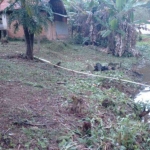 SITIO PARA VENDA NO BAIRRO TIJUCO PRETO EM JUNDIAÍ/SP