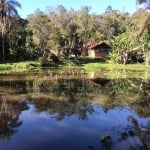 SITIO PARA VENDA NO BAIRRO TIJUCO PRETO EM JUNDIAÍ/SP