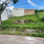 TERRENO À VENDA NO BAIRRO JARDIM PAULISTA II NA CIDADE DE JUNDIAÍ/SP