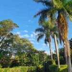 CASA A VENDA CONDOMINIO PORTAL DA CONCORDIA EM CABREUVA SP COM 2.000 TERRENO E 600 AC