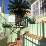 CASA PARA VENDA E LOCAÇÃO COM 03 DORMITÓRIOS (01 SUÍTE) LOCALIZADA NO BAIRRO VILA VIOTTO EM JUNDIAÍ-SP.