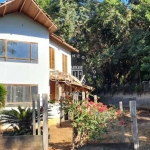 CASA PARA VENDA NO BAIRRO CHÁCARA MALOTA EM JUNDIAI/SP