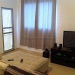 APARTAMENTO COBERTURA DUPLEX A VENDA - SPAZIO JABUTICABEIRAS - PONTE SÃO JOÃO - JUNDIAÍ/SP