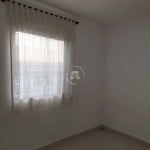 CASA À VENDA COM 125m² - 2 DORMITORIOS, 1 BANHEIRO, 1 VAGA DE GARAGEM NO JARDIM ERMIDA EM JUNDAÍ/SP