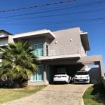 CASA PARA VENDA NO RESIDENCIAL PHYTUS EM CABREÚVA/SP