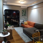 APARTAMENTO À VENDA COM 03 DORMITÓRIOS NO CONDOMÍNIO BELVEDERE, CENTRO - JUNDIAÍ/SP.