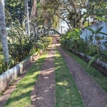 CHÁCARA PARA VENDA NO BAIRRO CAMBARÁ EM JARINÚ/SP