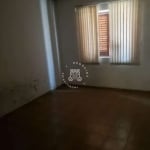 CASA À VENDA COM 02 DOMRITÓRIOS - VILA VIANELO EM JUNDIAÍ/SP