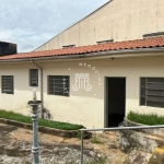 CASA COMERCIAL À VENDA COM SALÃO, LOCALIZADA NO BAIRRO CENTRO EM JUNDIAÍ-SP