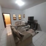 CASA COMERCIAL TÉRREA COM 2 DORMITÓRIOS - VILA GARCIA EM JUNDIAÍ-SP.