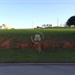 TERRENO A VENDA NO CONDOMINIO VILLAGGIO PARADISO, EM ITATIBA/SP.