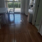 APARTAMENTO NO CONDOMÍNIO GARDEN TONS DE IPANEMA EM JUNDIAI/SP