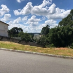 TERRENO À VENDA NO CONDOMÍNIO PORTAL DA COLINA EM JUNDIAÍ/SP.