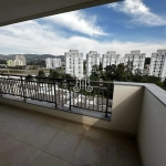 APARTAMENTO À VENDA COM 03 SUÍTES - LE PARC RESIDENCE - JARDIM ANA MARIA EM JUNDIAÍ/SP.