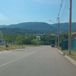 TERRENO À VENDA NO CONDOMÍNIO TERRAS DA ALVORADA EM JUNDIAÍ/SP