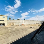 Prédio comercial à venda no bairro Residencial Jundiaí em Jundiaí/SP