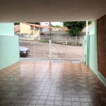 CASA A VENDA COM 2 DORMITÓRIOS NA VILA DIDI EM JUNDIAÍ/SP