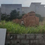 TERRENO À VENDA NO RESIDENCIAL JUNDIAÍ II  NA CIDADE DE JUNDIAÍ/SP.