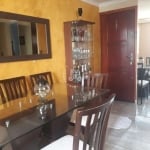 APARTAMENTO À VENDA NO TERRA DA UVA-DI NAPOLI EM JUNDIAÍ/SP