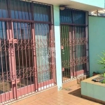 CASA PARA VENDA COM 03 QUARTOS SENDO 01 SUÍTE JARDIM PACAEMBU JUNDIAÍ