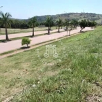 Terreno em condomínio fechado à venda na Rodovia Mario Tonoli, Rua Esmeralda, s/n, Santa Eliza, Itupeva