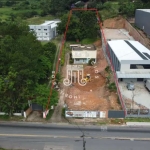 Terreno à venda com 3.440m² - Bairro Caxambu em Jundiaí - SP.